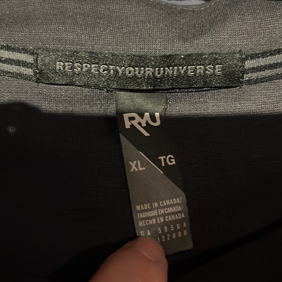RYU light spring sweater - Picture 2 of 6